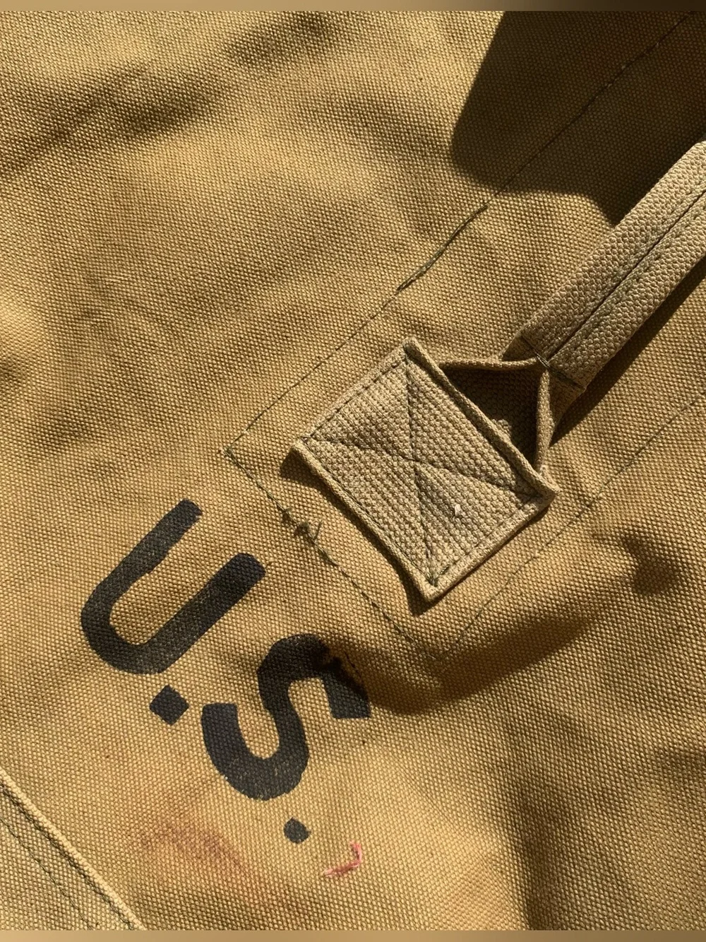 N/A reproduction wwii